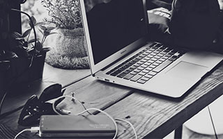 23岁太脆弱？穆帅炮轰意甲无顶级球员，真相到底扎心了谁？