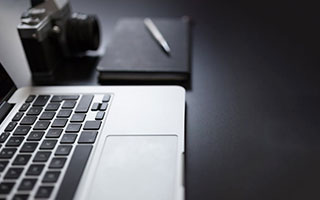 23岁太脆弱？穆帅炮轰意甲无顶级球员，真相到底扎心了谁？