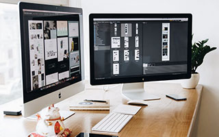 23岁太脆弱？穆帅炮轰意甲无顶级球员，真相到底扎心了谁？