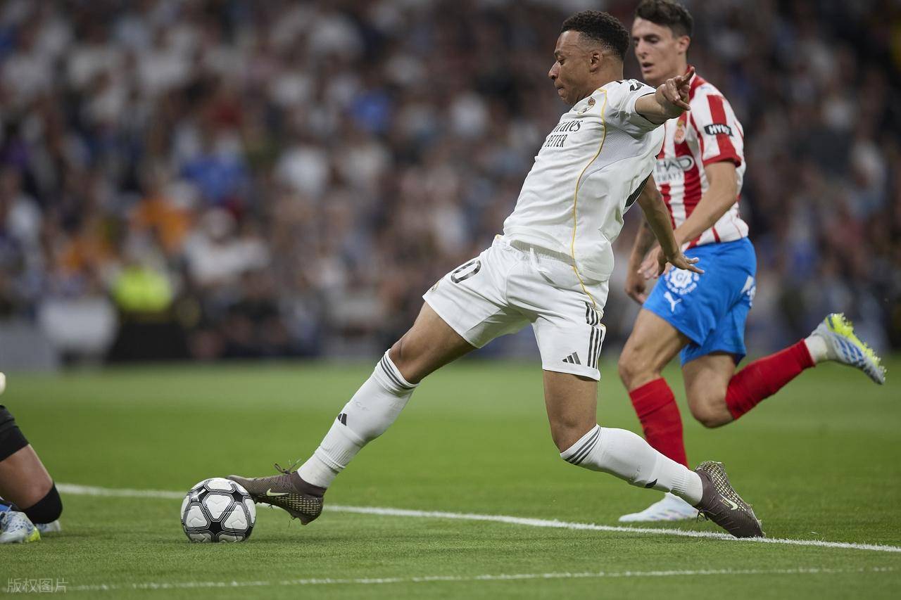 随着巴尔韦德破门+皇马爆冷1-1，西甲最新积分榜出炉